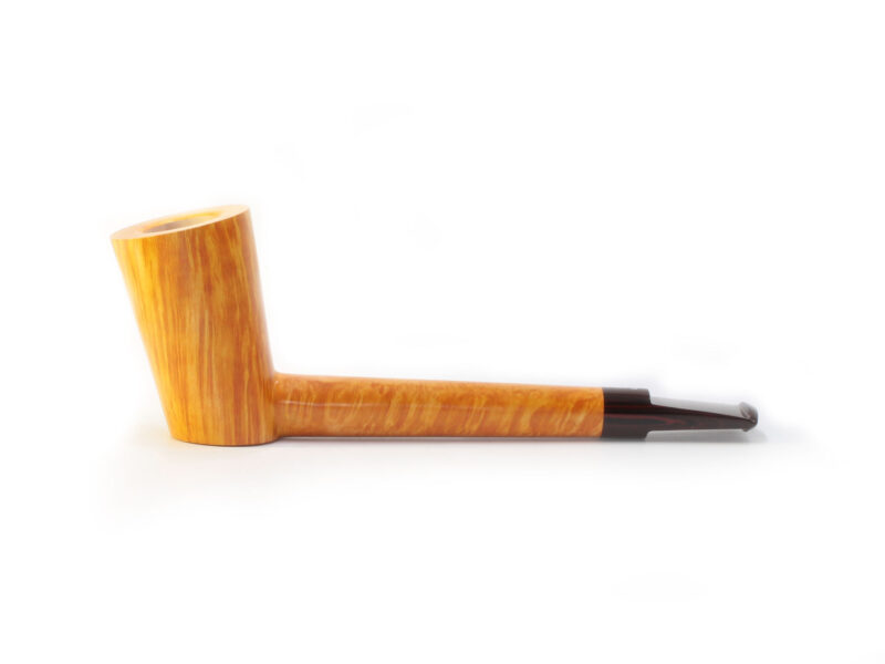 LONG SHANK POKER PIPE - Image 3