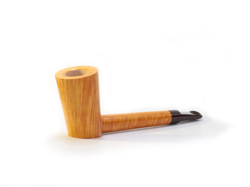 LONG SHANK POKER PIPE - Image 4