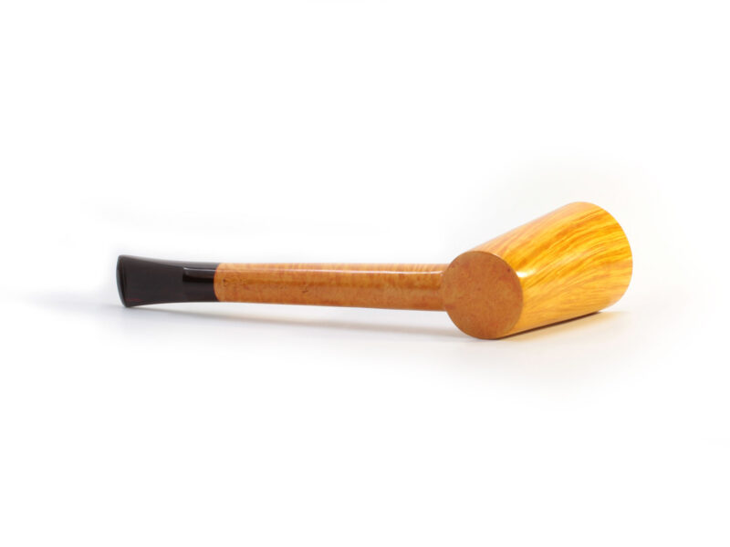 LONG SHANK POKER PIPE - Image 6