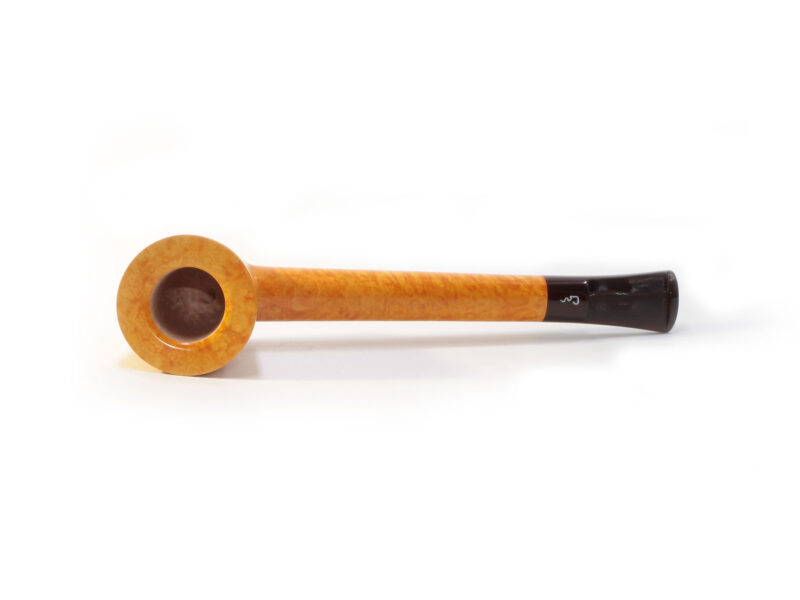 LONG SHANK POKER PIPE - Image 7