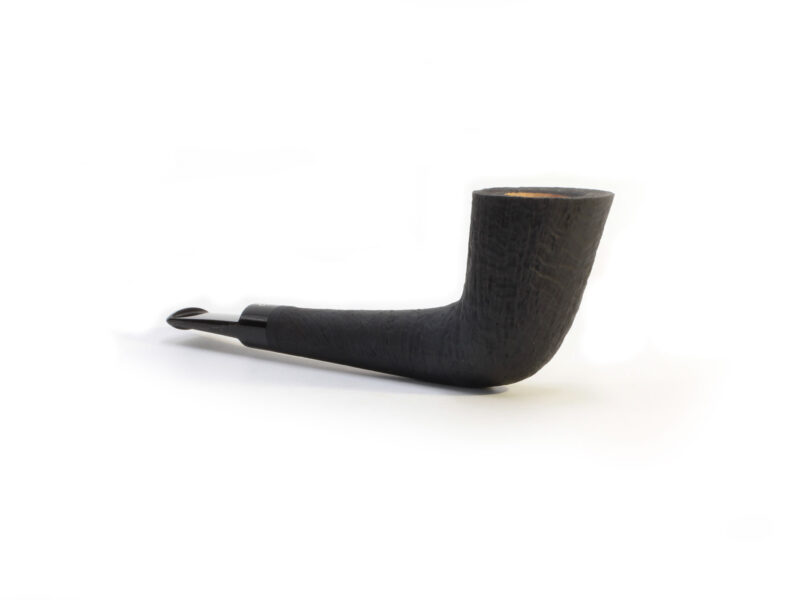 STRAIGHT HORN PIPE - Image 2