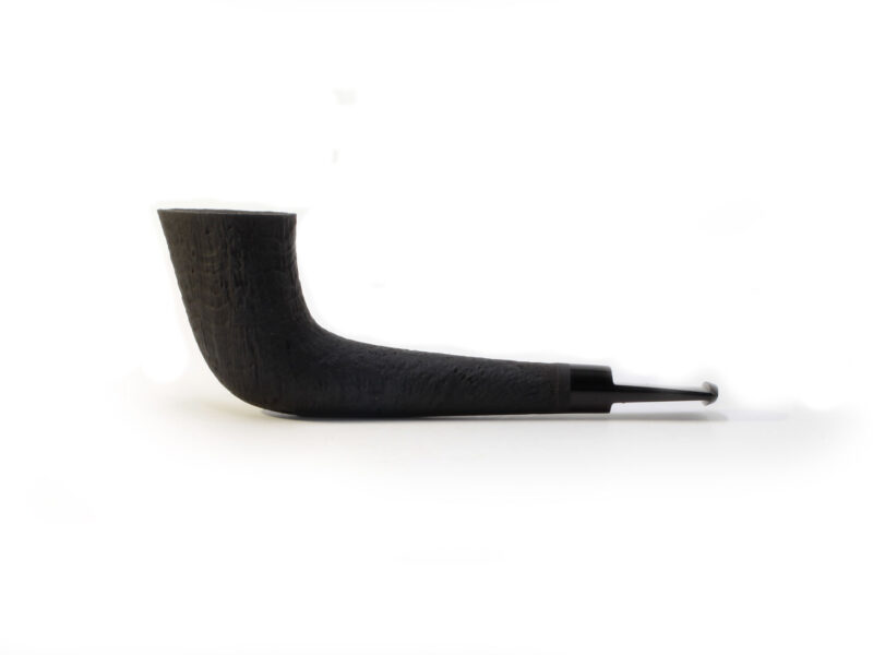 STRAIGHT HORN PIPE - Image 3