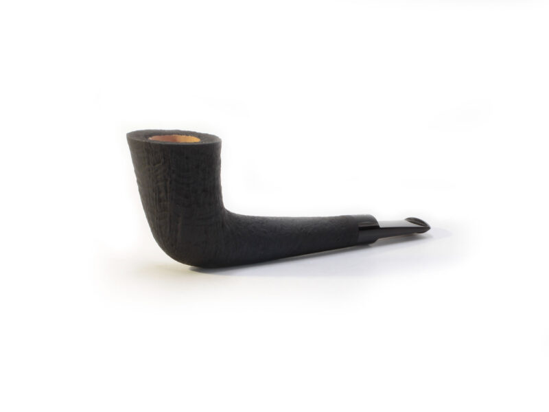 STRAIGHT HORN PIPE - Image 4