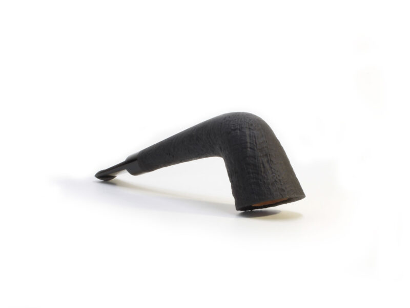 STRAIGHT HORN PIPE - Image 5