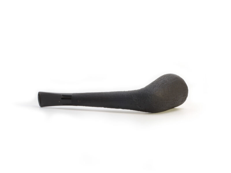 STRAIGHT HORN PIPE - Image 6