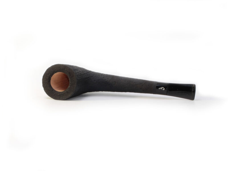 STRAIGHT HORN PIPE - Image 7