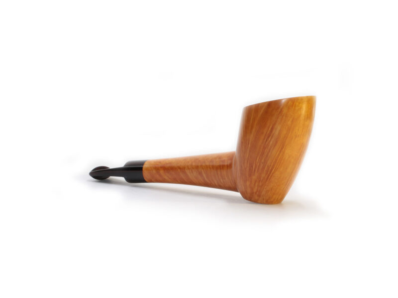 LONG DUBLINESQUE PIPE - Image 2