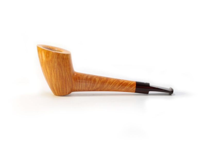 LONG DUBLINESQUE PIPE - Image 3