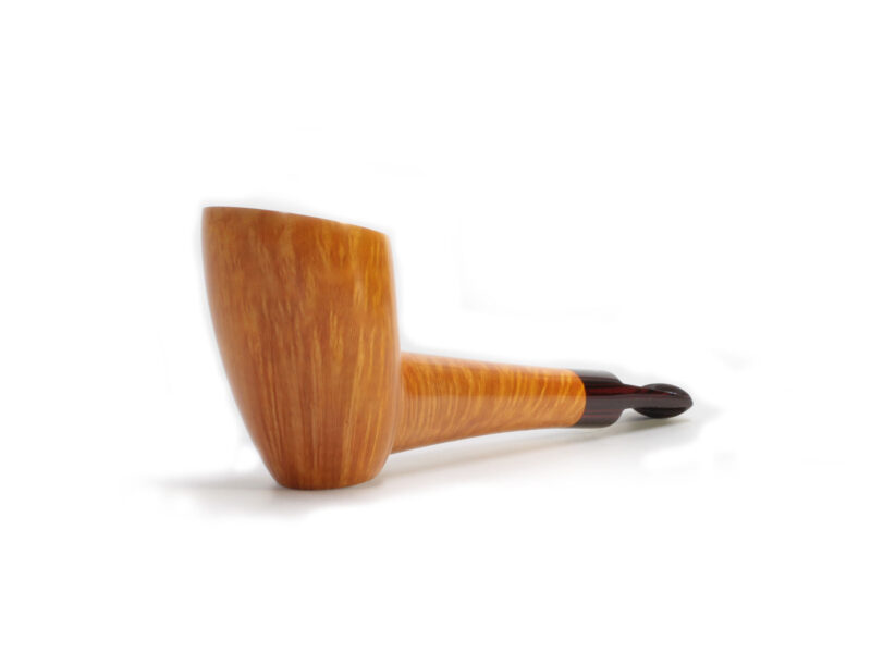 LONG DUBLINESQUE PIPE - Image 4