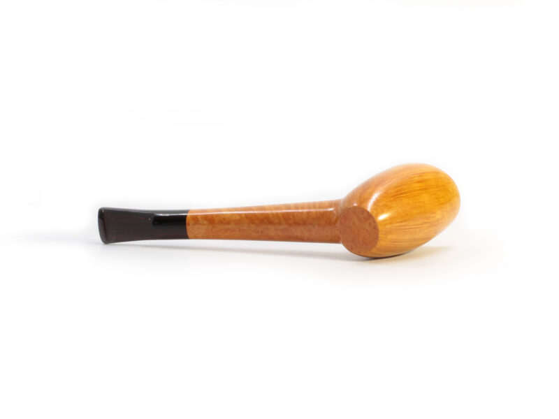 LONG DUBLINESQUE PIPE - Image 6