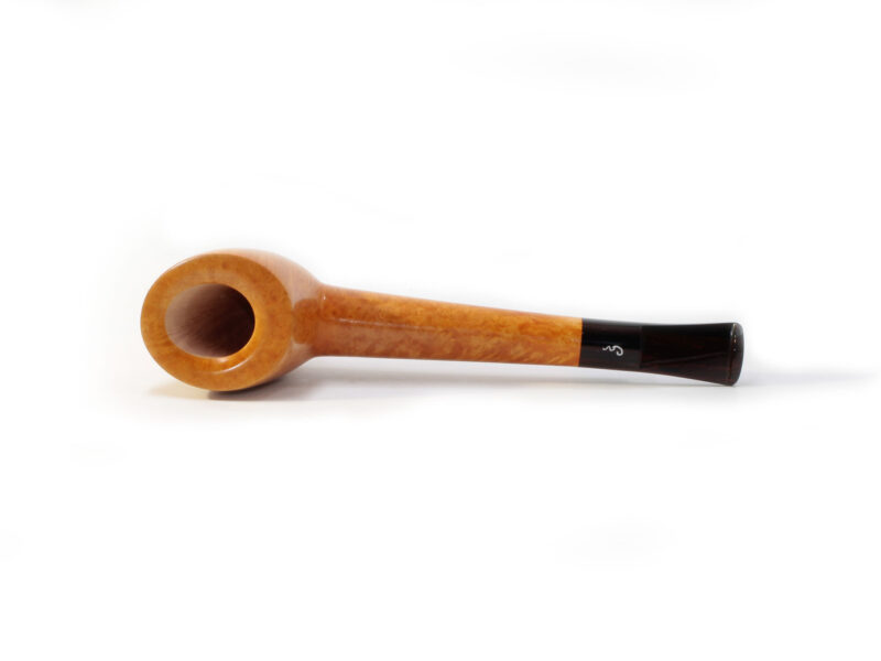 LONG DUBLINESQUE PIPE - Image 7