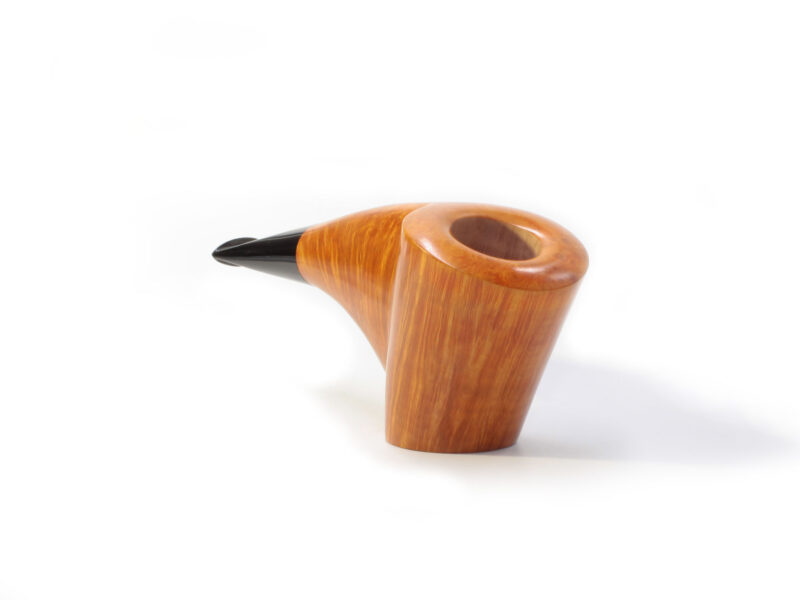 ZED 141 PIPE - Image 2