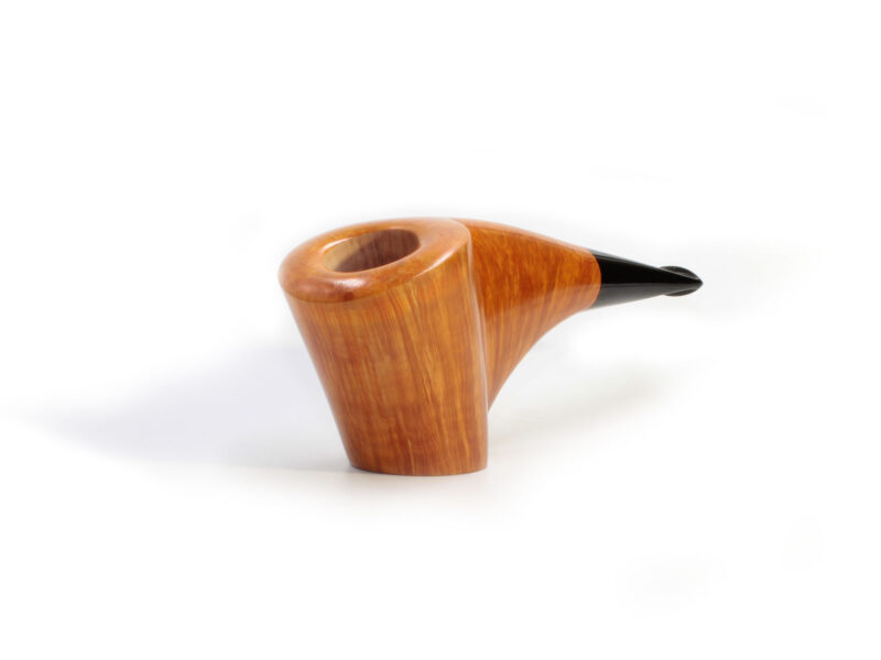 ZED 141 PIPE - Image 4