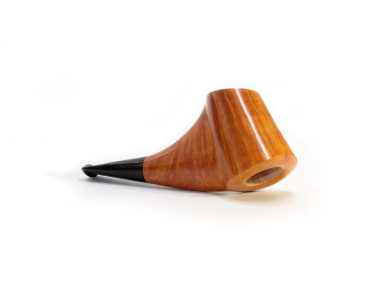 ZED 141 PIPE - Image 5