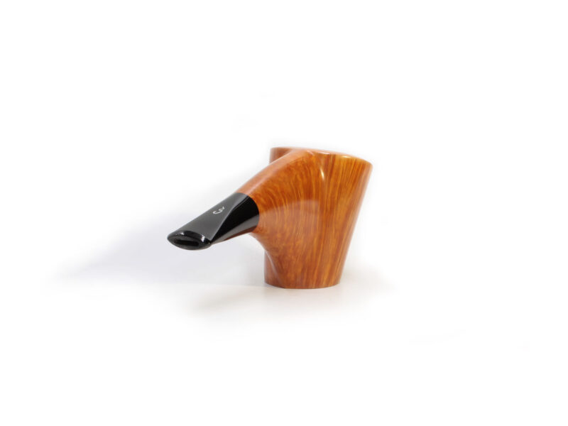 ZED 141 PIPE - Image 6