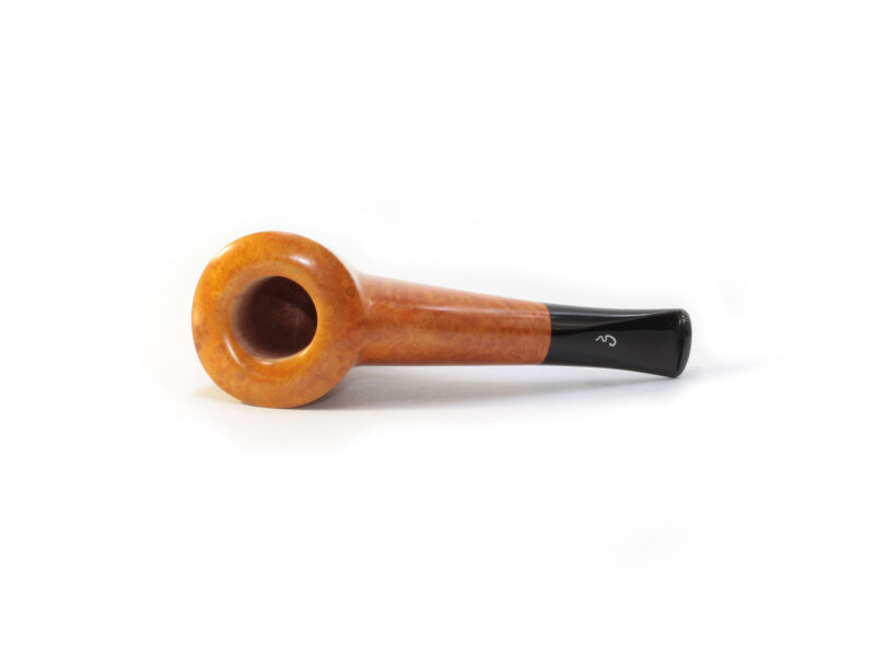 ZED 141 PIPE - Image 7