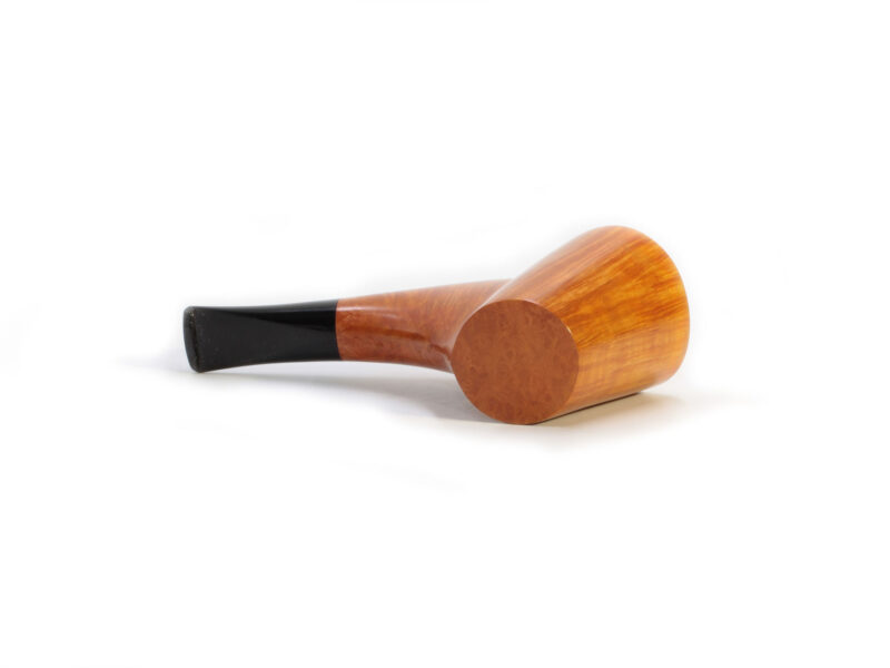 ZED 141 PIPE - Image 8