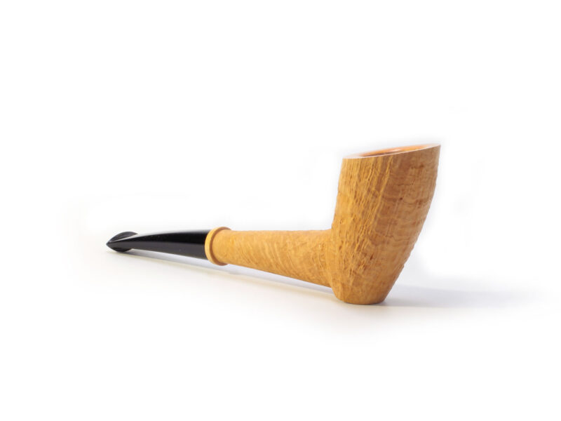 CURVED BILLIARD PIPE - Image 2