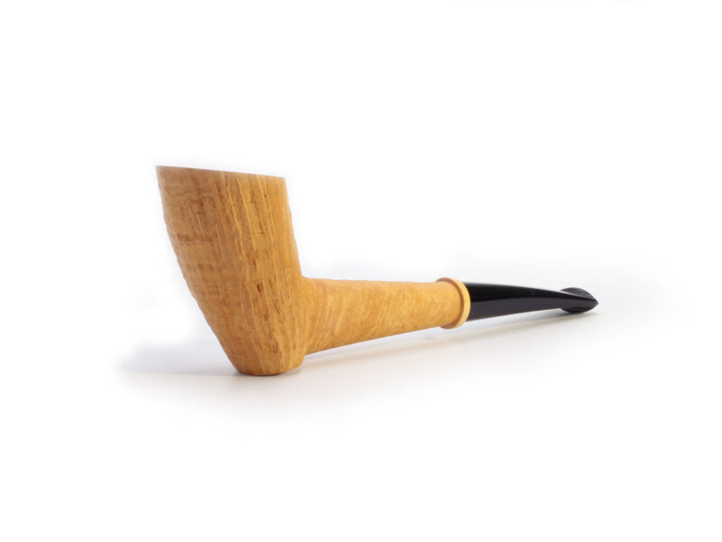 CURVED BILLIARD PIPE - Image 4