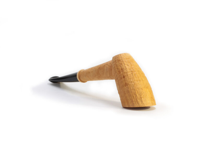 CURVED BILLIARD PIPE - Image 5