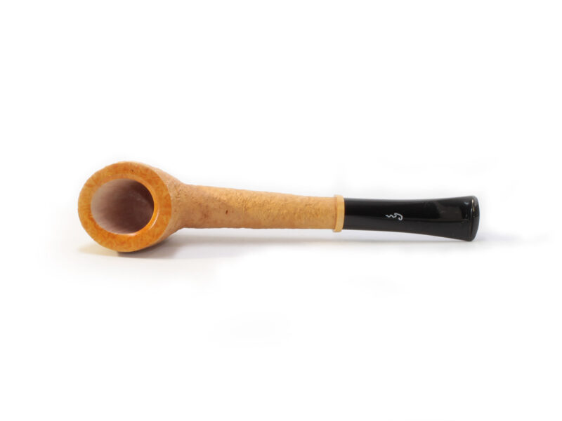 CURVED BILLIARD PIPE - Image 6